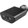 EZVIZ IP kamera EB5 4K/ venkovní/ Wi-Fi/ USB-C/ IP65/ objektiv 2,8mm/ H.265/ IR až 15m/ baterie/ černá CS-EB5-R100-2F8WFL