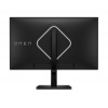 HP OMEN/ 27qs/ 27