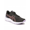 ASICS športová obuv tkanina čierna veľkosť 39,5