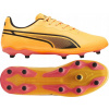 Boty Puma Puma KING Match FG/AG 107570-05