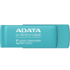 ADATA UC310 ECO/128GB/USB 3.2/USB-A/Zelená UC310E-128G-RGN