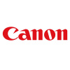 Canon 2311B019 fotopapier A4 Biela Lesk (2311B019)