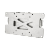 Držiak na LED/LCD/Plazma TV SHO 1027 FIXNÝ LCD 13-31'' STELL