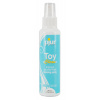 630039 Čistiaci sprej na erotické pomôcky Pjur Toy Clean