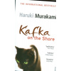 Kafka on the Shore