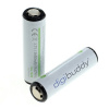 Digibuddy Batéria Digibuddy Li-Ion 18650 2600 mAh 2 kusy