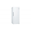Bosch GSN54AWDV skriňová mraznička