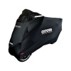 OXFOR COVER PROTEX OUTDOOR 3WHEEL