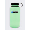 Nalgene Wide Mouth 1000ml