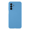Tactical Velvet Smoothie Samsung Galaxy A26 5G Avatar 57983124710