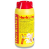 Herkules lepidlo 250g