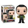 Funko Pop! Ghostbusters Ray Stantz GITD 1510