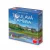 Dino Toys Toulavá kamera (Dino Toys Toulavá kamera)