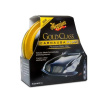 Meguiar's Gold Class Carnauba Plus Premium Paste Wax 311 g