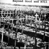 Anarchus (Tribute To Anarchus): Beyond Good And Evil (CD)