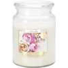 BISPOL Aura Maxi Special Day 500 g
