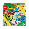 LEGO DUPLO Creative Birthday Party 10958 (LEGO DUPLO Creative Birthday Party 10958)