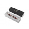 Parker IM Monochrome Burgundy 1502/3290514