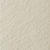 Rako TAURUS COLOR TR735010 dlažba slonovina matná, 30x30cm, 1.tr. TR735010