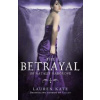 The Betrayal of Natalie Hargrove