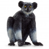 Schleich Indri 14877 4059433762258