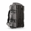 Batoh EBERLESTOCK R3 UPRANGER 25L GREY