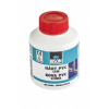 Nilfisk Lepidlo na PVC 42000245