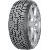 SAVA Eskimo HP 2 XL 205/55 R17 95V – záruka 5 rokov