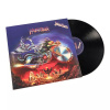 JUDAS PRIEST - PAINKILLER LP