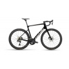 Cestný bicykel CERVÉLO Caledonia-5 Ultegra Di2 Five Black | Velosprint.sk Veľkosť rámu: 56cm Cestný bicykel