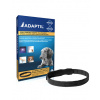 ADAPTIL Upokojujúci obojok pre psa S-M (45 cm)