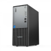 Lenovo ThinkCentre neo 50t Gen 5 Intel® Core™ i3 i3-14100 8 GB DDR5-SDRAM 256 GB SSD Windows 11 Pro Tower PC Čierna (12UD002JPB)