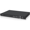 Ubiquiti UF-OLT GPON Optical Line Terminal 8 PON ports and 2 SFP+ ports