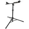 Montážní stojan Topeak Prepstand X