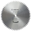 Kotúč Strend Pro SuperSaw CW 400x2,8x30 56T, na drevo, pílový, bez plátkov