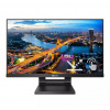 Philips 242B1TC/00 LCD monitor 60,5 cm (23.8