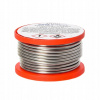 Cín Armack 3 mm 250 g
