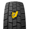 Leao KLD200 225/75 R17.50 129/127M Drive M+s, 3PMSF