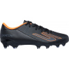 Kopačky Skechers SKX 2 Academy FG 252116-bkor Veľkosť 42,5 EU | 8 UK | 9 US | 27 CM