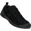 Keen JASPER MEN hairy black/black Veľkosť: 42 pánske topánky