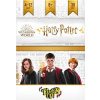 MINDOK HRA Time´s UP! Harry Potter *SPOLEČENSKÉ HRY*