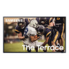 Samsung/QE75LST7TCU/75''/4K UHD/Černá