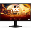 LCD monitor AOC 25G42E 24,5