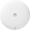 HUAWEI Huawei AP AP362E(11ax vnútorný, 2+2 duálne pásma, inteligentná anténa), AP362E, RJ45*1, 11ax, duálne pásma (50087148)