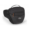 Ledvinka Lowe Alpine Space Case 7 Black