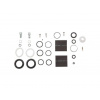 Rock Shox SERVICE KIT XC30/30S COIL/SA