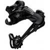 Sram 12A RD X5 10SP Medium Cage - Aluminium Black 10