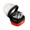 Púzdro na čelovky Petzl NOCTILIGHT