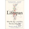 Lifespan: The Revolution…