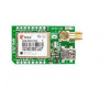 GPS click (MIKROE-1032)